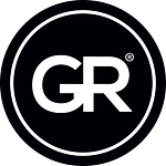 GR STUDIO srl