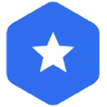 ConsumerAffairs