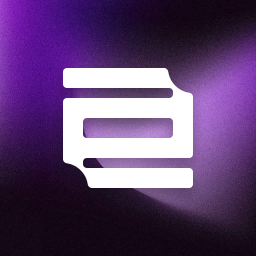 AEdesign