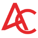 AC Communications