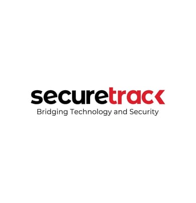 SEO Services Dubai - Publicité