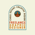 Chris Bryant | Web Designer