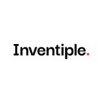 Inventiple logo