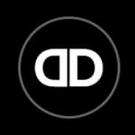 Deft Digital logo