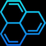 DigitaliSQ logo