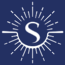 stonepower logo