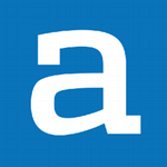Attaché logo