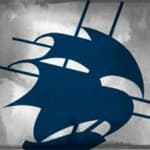 Great Lakes Integrated logo
