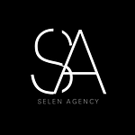 Selen Agency