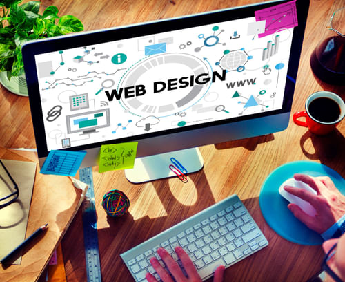 Studioweb360 cover