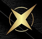Artax Digital Solutions Corp.