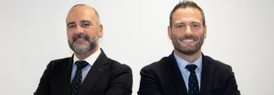 Web y Google Ads para Azabal & Balart abogados - Marketing