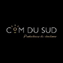 Com Du Sud