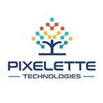 Pixelette Technologies