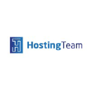 Hostingteam B.V