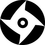 Ninja Designs