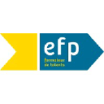 EFP