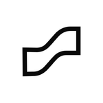 The Web People logo