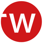 web-netz GmbH logo