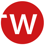 web-netz GmbH