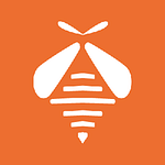 So-Buzz logo