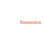 Transvoice