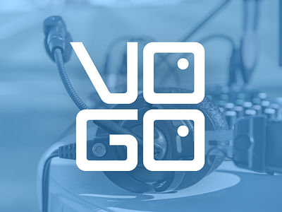 VOGO - Refonte site web - SEO