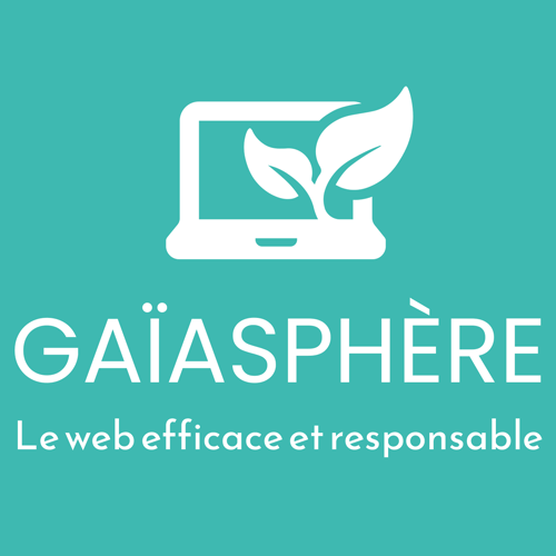 Gaïasphère