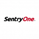 SentryOne