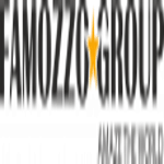 Famozzo Group logo