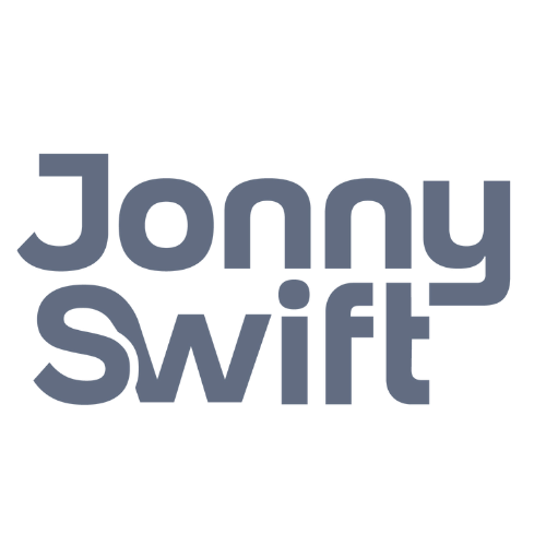 Jonny Swift - Digital Marketing