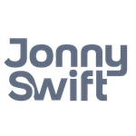 Jonny Swift - Digital Marketing
