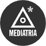 Mediatria