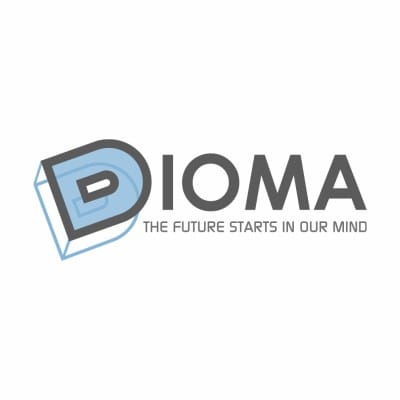 Dioma AG