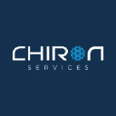 Chiron Services logo