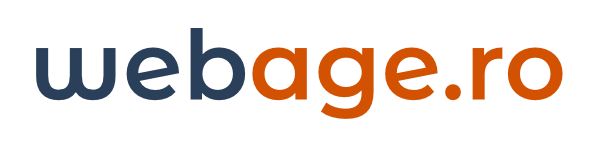 Webage Web Design