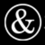 Bates CHI & Sercon logo
