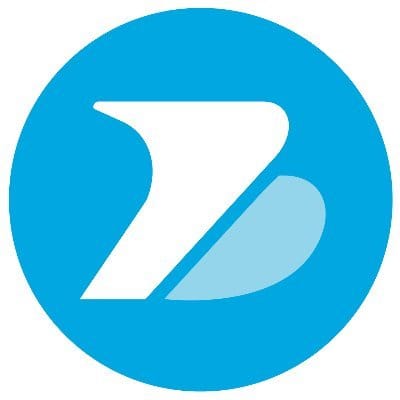 Blezoo LLC