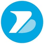 Blezoo LLC logo