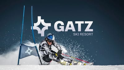 Gatz | Branding - Markenbildung & Positionierung