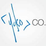 Yoko Consulting LLC
