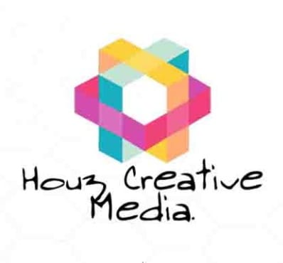 HOUZ CREATIVE MEDIA