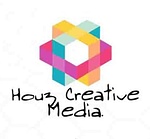 HOUZ CREATIVE MEDIA