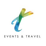 Tendencia Events & Travel