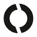 Classdesign