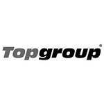 Topmascottes