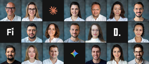 dietz.digital | the digital agency cover