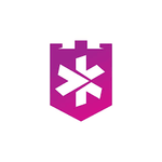 Tribastion Technologies logo