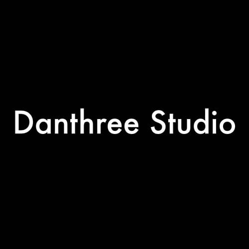 Danthree Studio