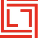 Rebellab Filmproduktion Ug